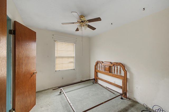 547 Gwinnett Street NE, Aiken, SC 29801