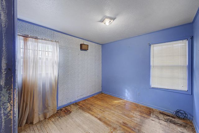 547 Gwinnett Street NE, Aiken, SC 29801