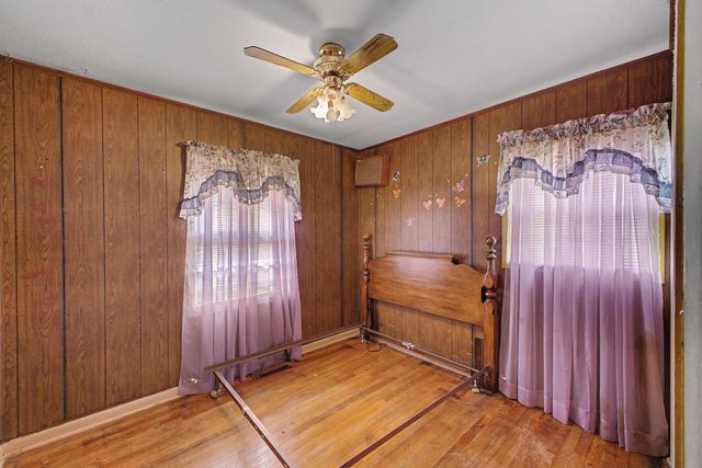 547 Gwinnett Street NE, Aiken, SC 29801