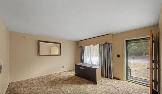 547 Gwinnett Street NE, Aiken, SC 29801