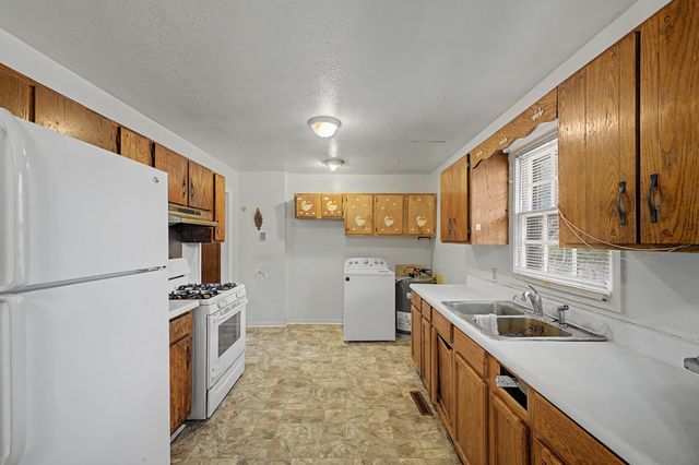 547 Gwinnett Street NE, Aiken, SC 29801