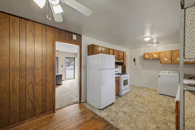 547 Gwinnett Street NE, Aiken, SC 29801