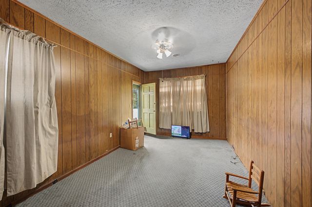 547 Gwinnett Street NE, Aiken, SC 29801