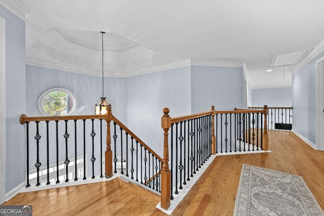 1620 Treybyrne Court, Dacula, GA 30019