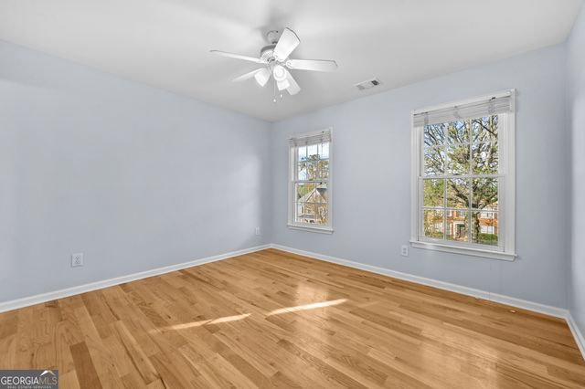 1620 Treybyrne Court, Dacula, GA 30019