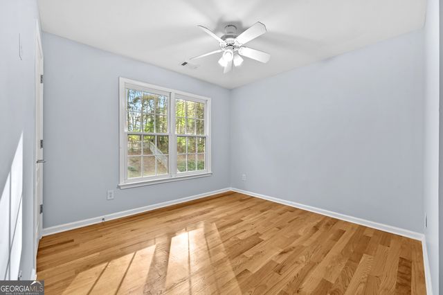 1620 Treybyrne Court, Dacula, GA 30019