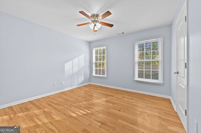 1620 Treybyrne Court, Dacula, GA 30019