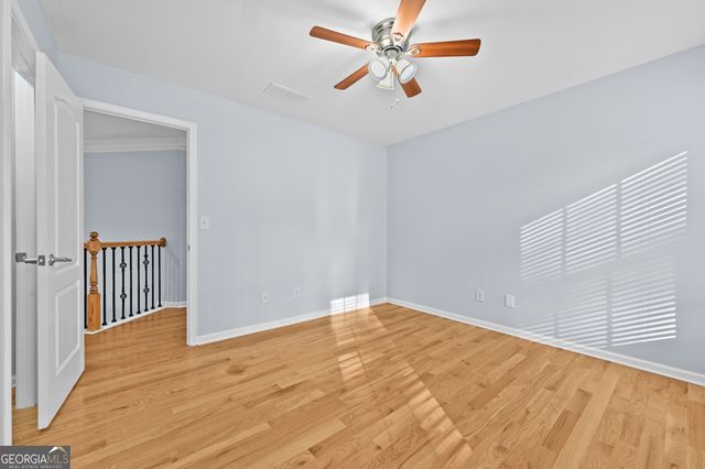 1620 Treybyrne Court, Dacula, GA 30019
