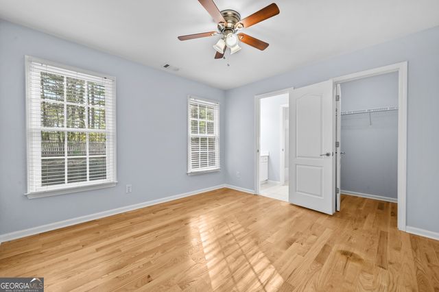 1620 Treybyrne Court, Dacula, GA 30019