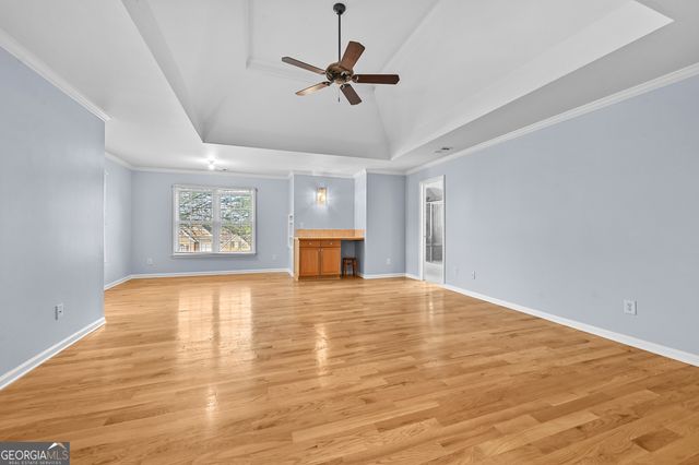 1620 Treybyrne Court, Dacula, GA 30019