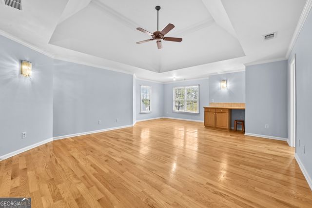 1620 Treybyrne Court, Dacula, GA 30019