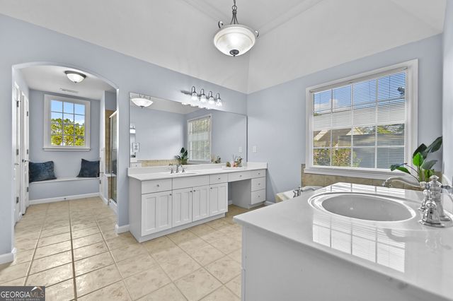 1620 Treybyrne Court, Dacula, GA 30019