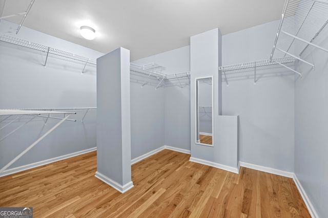 1620 Treybyrne Court, Dacula, GA 30019