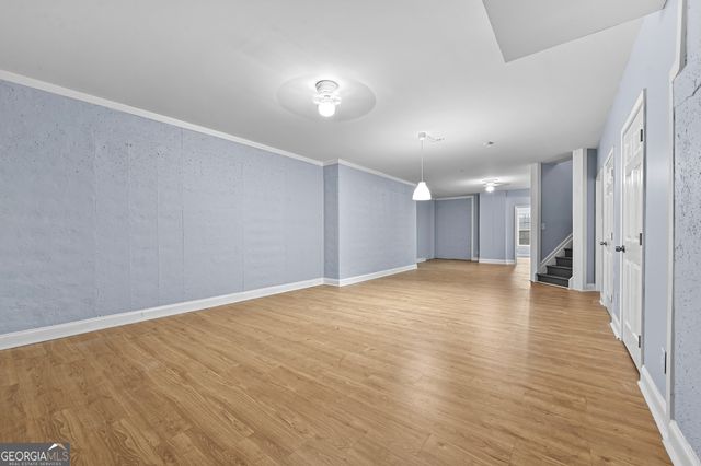 1620 Treybyrne Court, Dacula, GA 30019