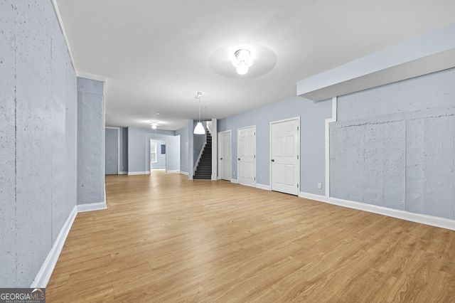 1620 Treybyrne Court, Dacula, GA 30019