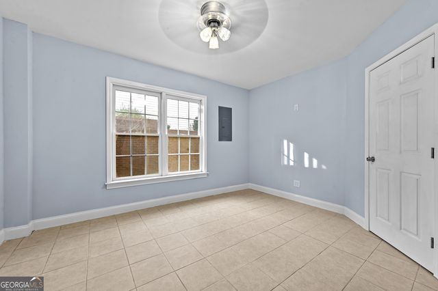 1620 Treybyrne Court, Dacula, GA 30019
