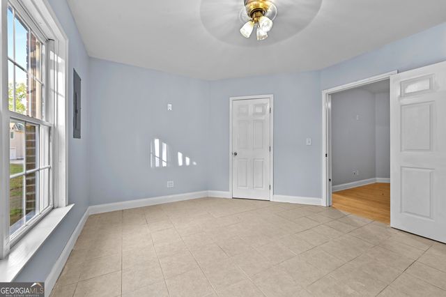 1620 Treybyrne Court, Dacula, GA 30019