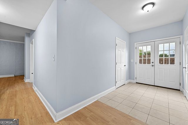 1620 Treybyrne Court, Dacula, GA 30019