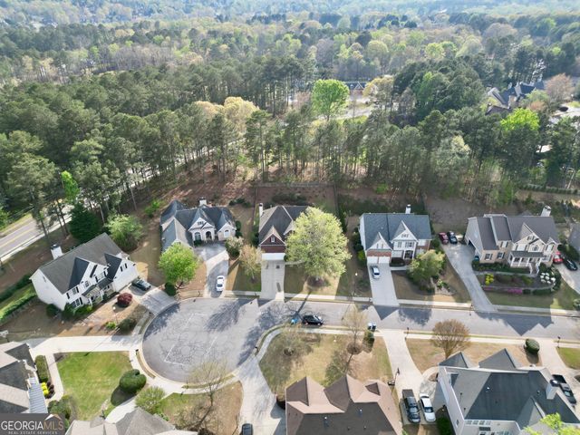 1620 Treybyrne Court, Dacula, GA 30019