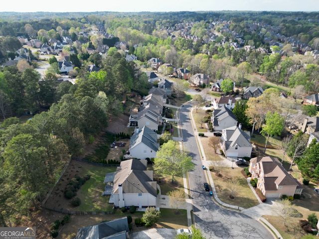 1620 Treybyrne Court, Dacula, GA 30019