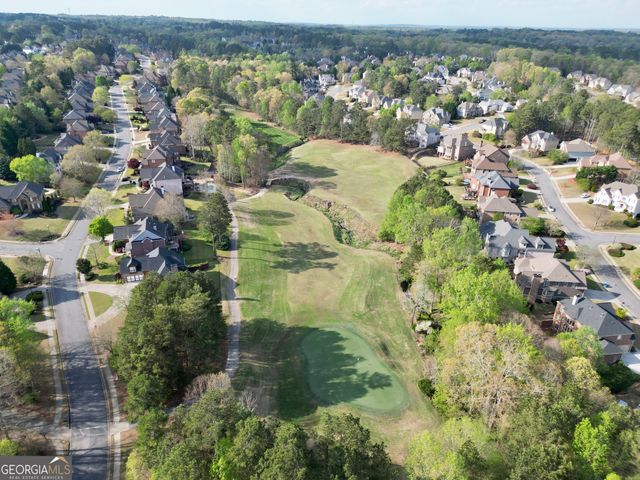 1620 Treybyrne Court, Dacula, GA 30019