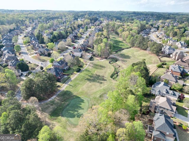 1620 Treybyrne Court, Dacula, GA 30019