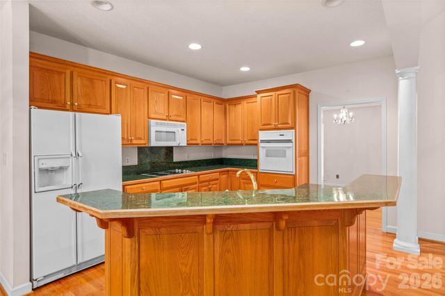 6756 Hawks Nest Lane, Stanley, NC 28164