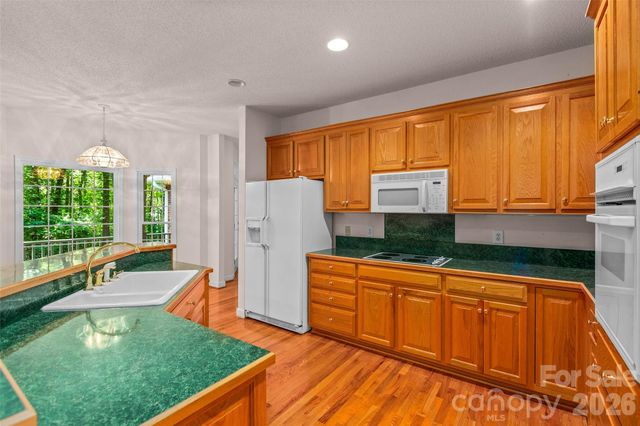 6756 Hawks Nest Lane, Stanley, NC 28164