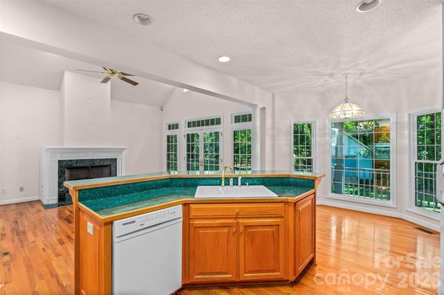6756 Hawks Nest Lane, Stanley, NC 28164