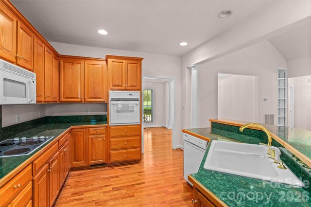 6756 Hawks Nest Lane, Stanley, NC 28164
