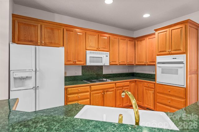 6756 Hawks Nest Lane, Stanley, NC 28164