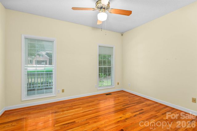 6756 Hawks Nest Lane, Stanley, NC 28164