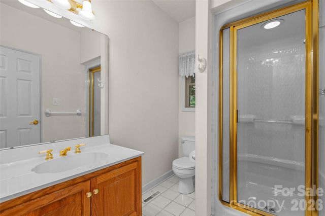 6756 Hawks Nest Lane, Stanley, NC 28164