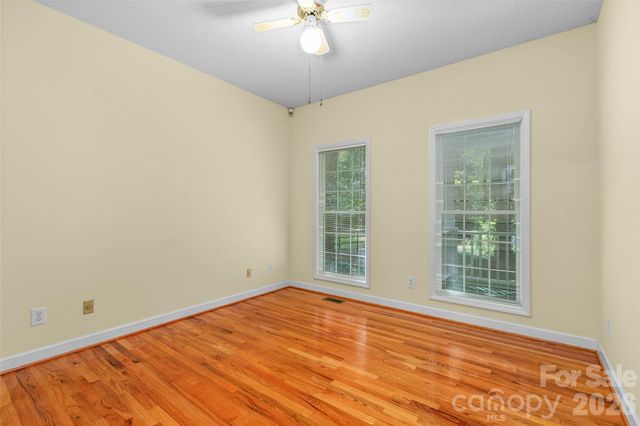 6756 Hawks Nest Lane, Stanley, NC 28164