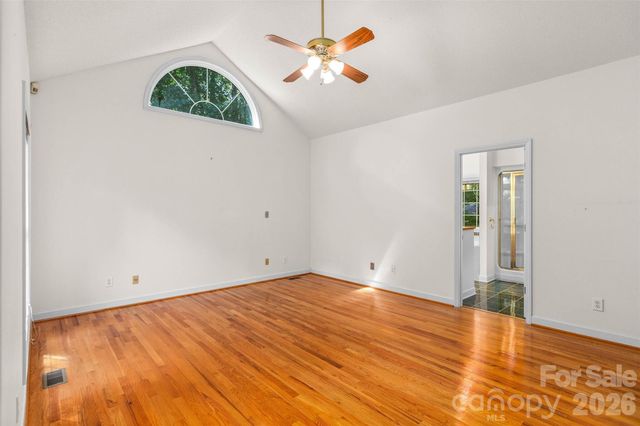 6756 Hawks Nest Lane, Stanley, NC 28164