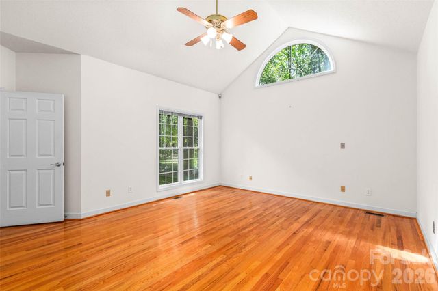 6756 Hawks Nest Lane, Stanley, NC 28164