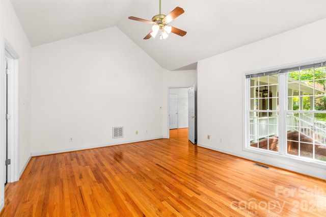 6756 Hawks Nest Lane, Stanley, NC 28164