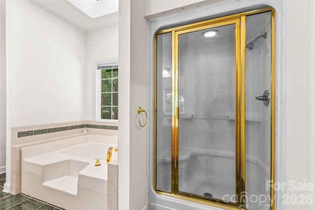6756 Hawks Nest Lane, Stanley, NC 28164
