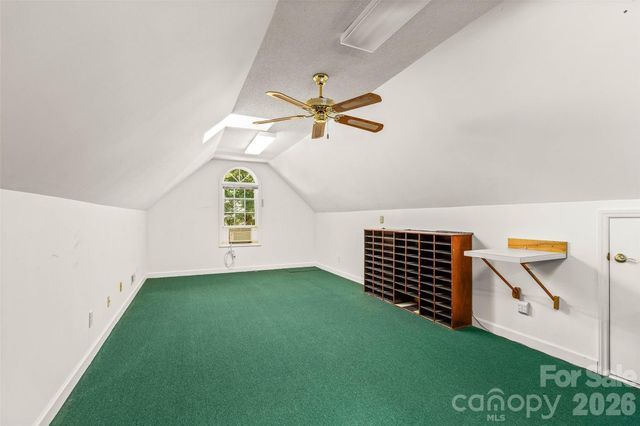 6756 Hawks Nest Lane, Stanley, NC 28164