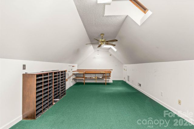 6756 Hawks Nest Lane, Stanley, NC 28164