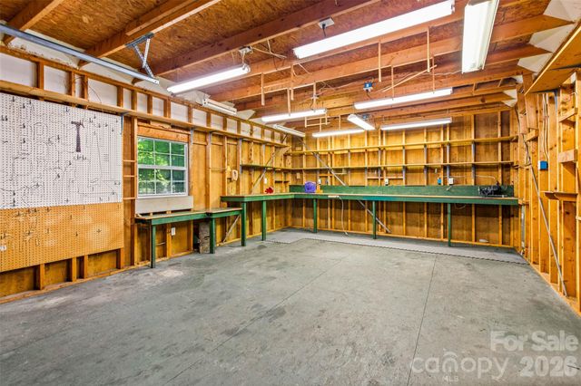 6756 Hawks Nest Lane, Stanley, NC 28164