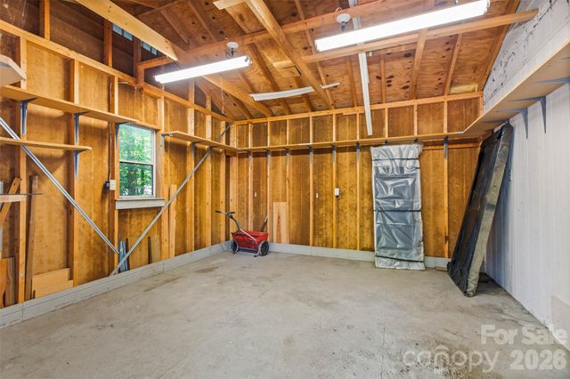 6756 Hawks Nest Lane, Stanley, NC 28164