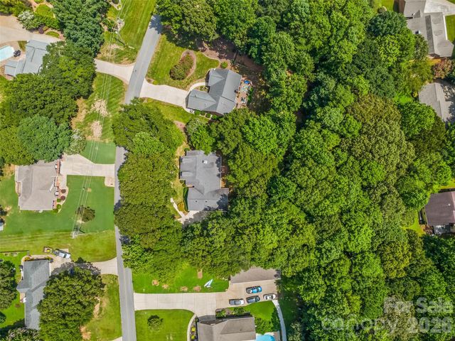 6756 Hawks Nest Lane, Stanley, NC 28164