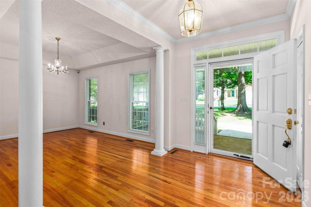 6756 Hawks Nest Lane, Stanley, NC 28164