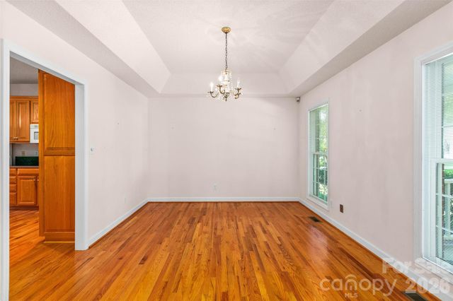 6756 Hawks Nest Lane, Stanley, NC 28164