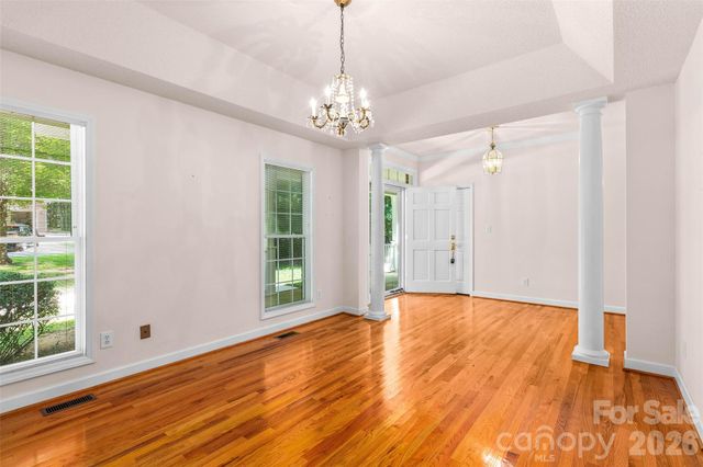 6756 Hawks Nest Lane, Stanley, NC 28164