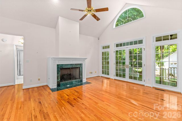 6756 Hawks Nest Lane, Stanley, NC 28164