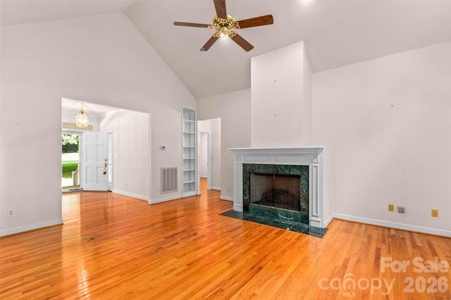 6756 Hawks Nest Lane, Stanley, NC 28164