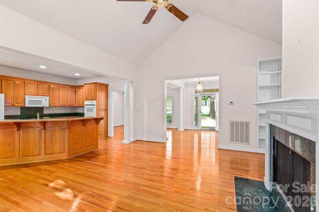 6756 Hawks Nest Lane, Stanley, NC 28164
