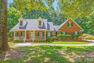 6756 Hawks Nest Lane, Stanley, NC 28164
